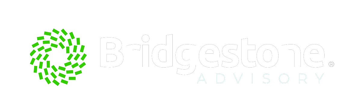 Bridgestone Advisory